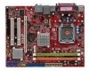 Get MSI 945GCM7-F - Motherboard - Micro ATX PDF manuals and user guides