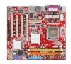 Get MSI 945GM3-F - Motherboard - Micro ATX PDF manuals and user guides