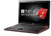 Get MSI GX620 001US - Gaming Series - Core 2 Duo 2.26 GHz PDF manuals and user guides