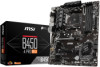 Get MSI B450-A PRO MAX PDF manuals and user guides