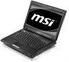 Get MSI CR410 PDF manuals and user guides