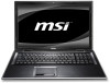 Get MSI FR720 PDF manuals and user guides