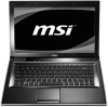 Get MSI FX420 PDF manuals and user guides