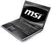 Get MSI FX700 PDF manuals and user guides
