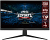 Get MSI G2412 PDF manuals and user guides