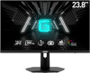 Get MSI G244F E2 PDF manuals and user guides