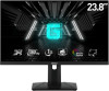 Get MSI G244PF E2 PDF manuals and user guides