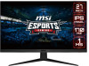 Get MSI G2712 PDF manuals and user guides