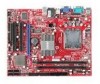 Get MSI G31TM-P21 - Motherboard - Micro ATX PDF manuals and user guides