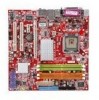 Get MSI G965M-FI - Motherboard - Micro ATX PDF manuals and user guides