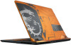 Get MSI GE66 Raider Dragonshield Limited Edition PDF manuals and user guides