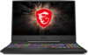 Get MSI GL65 Leopard PDF manuals and user guides