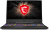 Get MSI GL65 PDF manuals and user guides