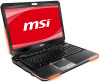 Get MSI GT660 PDF manuals and user guides