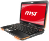 Get MSI GT663 PDF manuals and user guides