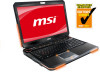 Get MSI GT683 PDF manuals and user guides