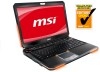 Get MSI GT683DX PDF manuals and user guides