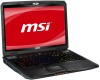 Get MSI GT780DX PDF manuals and user guides
