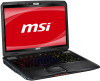 Get MSI GX780 PDF manuals and user guides