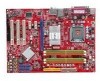 Get MSI P45 NEO-F - Motherboard - ATX PDF manuals and user guides