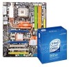 Get MSI M452-6004 w/ CP1-DUO-E8200 - P7N Diamond Motherboard PDF manuals and user guides