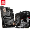 Get MSI MEG X570S ACE MAX PDF manuals and user guides