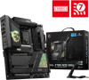 Get MSI MEG Z790 ACE MAX PDF manuals and user guides