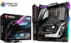 Get MSI MPG Z390 GAMING PRO CARBON AC PDF manuals and user guides
