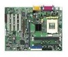 Get MSI MS 6523 - Motherboard - ATX PDF manuals and user guides