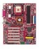 Get MSI MS-6704-040 - 845PE Max2-FISR Motherboard PDF manuals and user guides