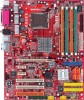 Get MSI MS-7058 - 915P Combo-FR Socket 775 Motherboard PDF manuals and user guides