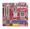 Get MSI MS-7222-020 - PM8PM-L Motherboard - Micro ATX PDF manuals and user guides