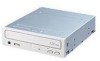Get MSI C52 BLACK - StarSpeed MS-8152 - CD-ROM Drive PDF manuals and user guides