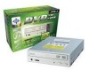 Get MSI DR8-A - DVD±RW Drive - IDE PDF manuals and user guides