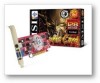 Get MSI MX4000-T128 - Micro-Star MX4000 8X AGP 128MB VIDEO CARD PDF manuals and user guides