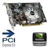 Get MSI N220GT-MD1G - nVidia GeForce GT 220 1 GB DDR2 VGA/DVI/HDMI PCI-Express Video Card PDF manuals and user guides