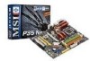 Get MSI P35 NEO2-FR - Motherboard - ATX PDF manuals and user guides