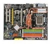 Get MSI P35 PLATINUM COMBO - Motherboard - ATX PDF manuals and user guides