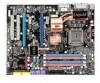 Get MSI P45 Diamond - Motherboard - ATX PDF manuals and user guides