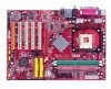 Get MSI PX8 NEO-V - Motherboard - ATX PDF manuals and user guides