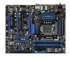 Get MSI P55 GD80 - Motherboard - ATX PDF manuals and user guides