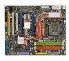 Get MSI P7N DIAMOND - Motherboard - ATX PDF manuals and user guides