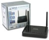 Get MSI RG70A - Wireless-N 2T2R Broadband Router PDF manuals and user guides