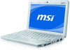 Get MSI U130 PDF manuals and user guides