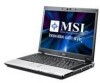 Get MSI VR420 - Pentium 2 GHz PDF manuals and user guides