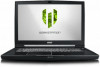 Get MSI WT75 Mobile Workstation PDF manuals and user guides