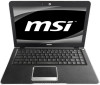 Get MSI X370 PDF manuals and user guides