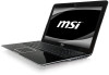 Get MSI X600 PDF manuals and user guides