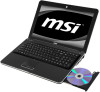 Get MSI X620 PDF manuals and user guides
