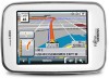 Get Navigon 10000100 - N100 LOOX Portable GPS Navigator PDF manuals and user guides